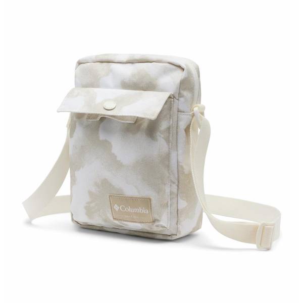 Photo of Zigzag II Side Bag