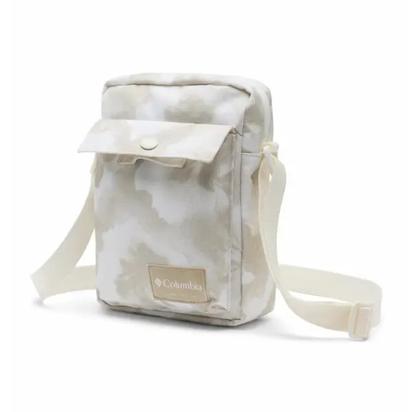 Columbia Zigzag II Side Bag - 2094421010-OS | Blain's Farm & Fleet