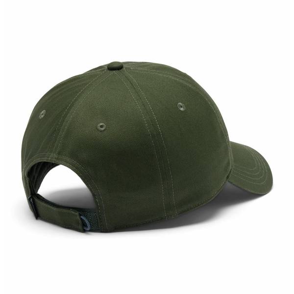 Columbia Men's Provisions Bear Ball Cap - 2096351367-OS | Blain's