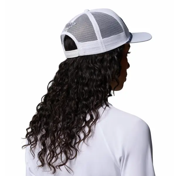 Columbia Uncharted II Snapback - 2158551100-OS | Blain's Farm & Fleet
