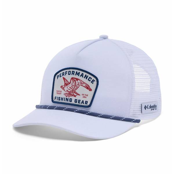 Photo of Uncharted II Snapback