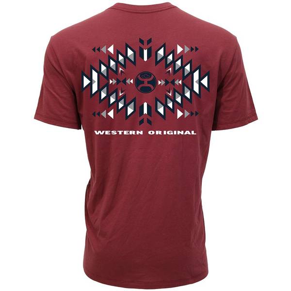 Photo of Men's El Dorado T-Shirt