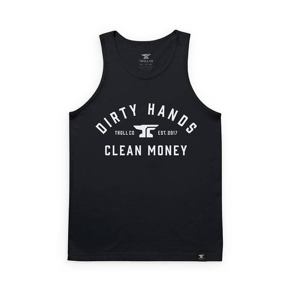 Photo of Men's DHCM Classic Tank