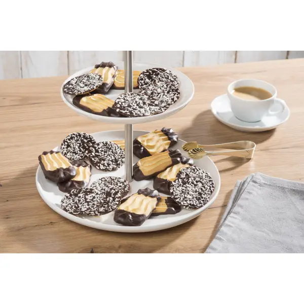 Lambertz 14.1 oz Premium Assorted Cookies - 52141 | Blain's Farm