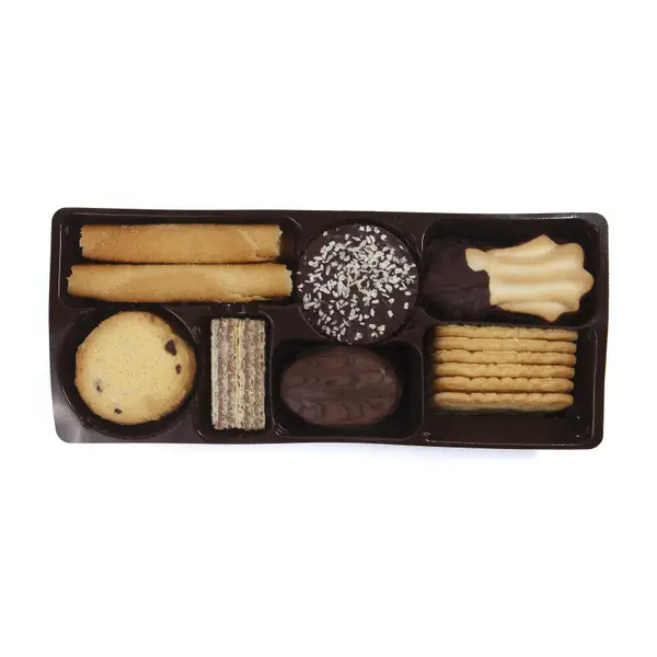 Lambertz 28 oz Classic European Cookie Collection - 56490