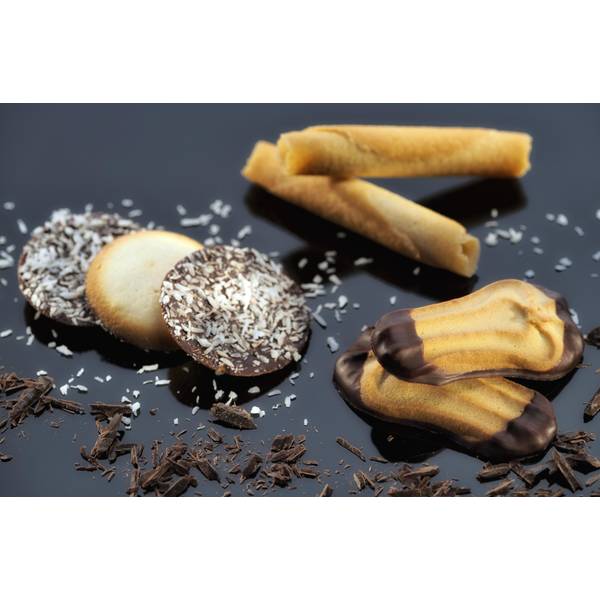 Lambertz 28 oz Classic European Cookie Collection - 56490