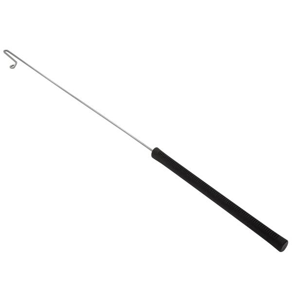 Photo of Poultry Wrangler