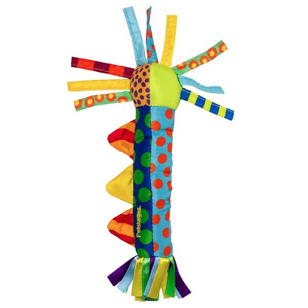 Photo of Cool Teething Stick Dog Toy