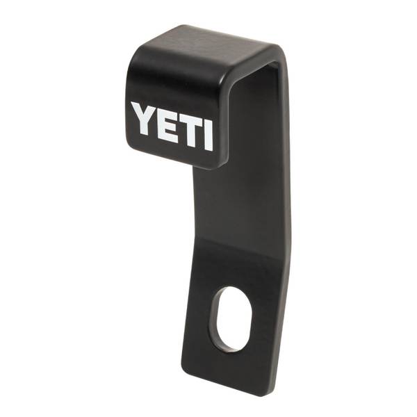 Photo of Locking Bracket