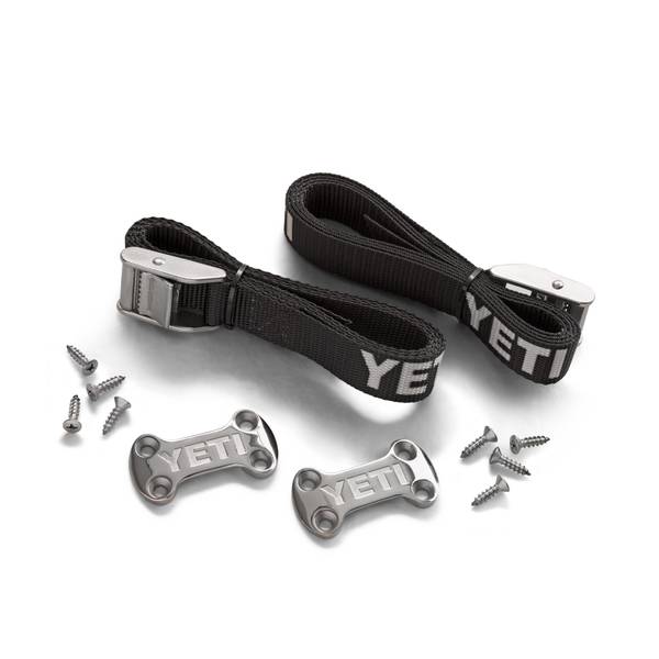 Photo of Tie-Down Kit