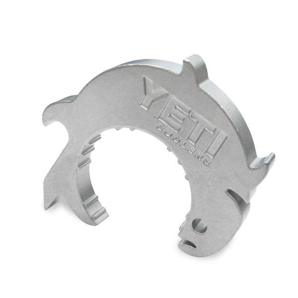 Photo of Tarpon Beverage Entry Tool