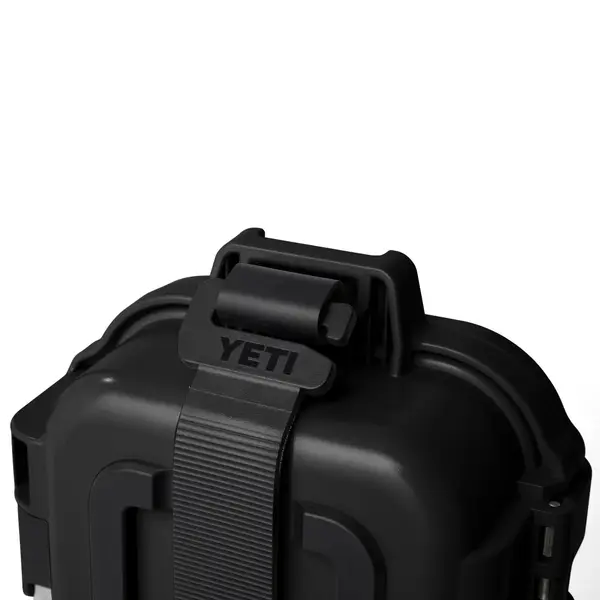 YETI LoadOut GoBox 1 Gear Case - 26010000555 | Blain's Farm & Fleet