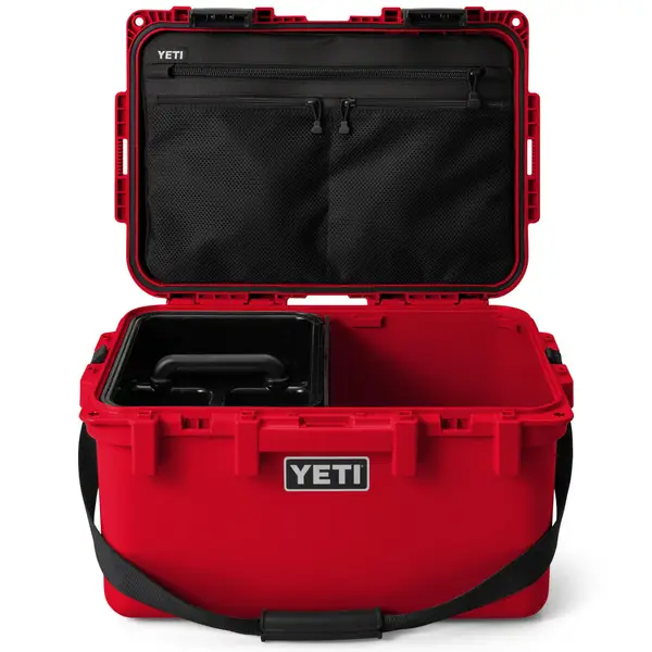 YETI GoBox 30 2.0 - 26010000390 | Blain's Farm & Fleet