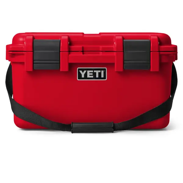  Peak - イエティ ゴーボックス 30 YETI GOBOX YETI GoBox 30 2.0 - 26010000390 | Blain's Farm & Fleet