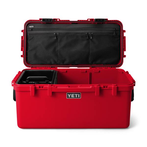 YETI GoBox 60 - 26010000391 | Blain's Farm & Fleet
