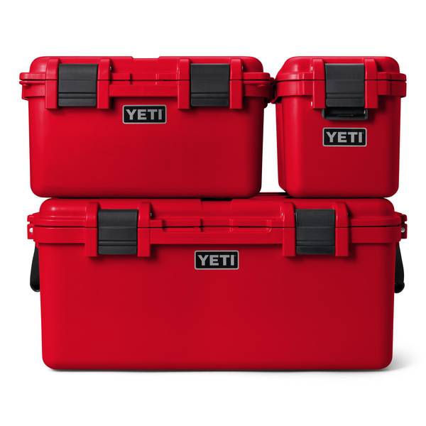 YETI GoBox 60 - 26010000391 | Blain's Farm & Fleet
