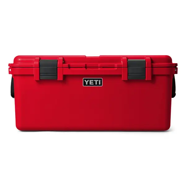 YETI GoBox 60 - 26010000391 | Blain's Farm & Fleet