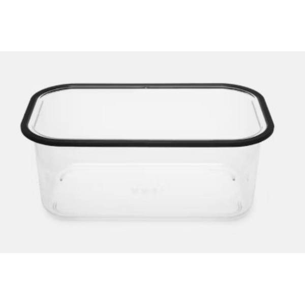 Photo of Roadie Hard Cooler Basket, Large