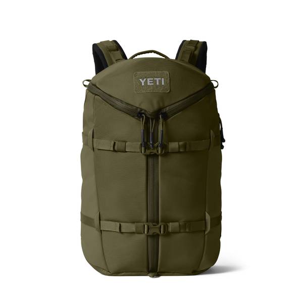 Photo of 27L Ranchero Backpack