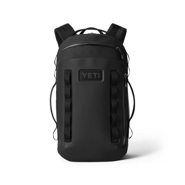 Photo of 25L Cayo Backpack