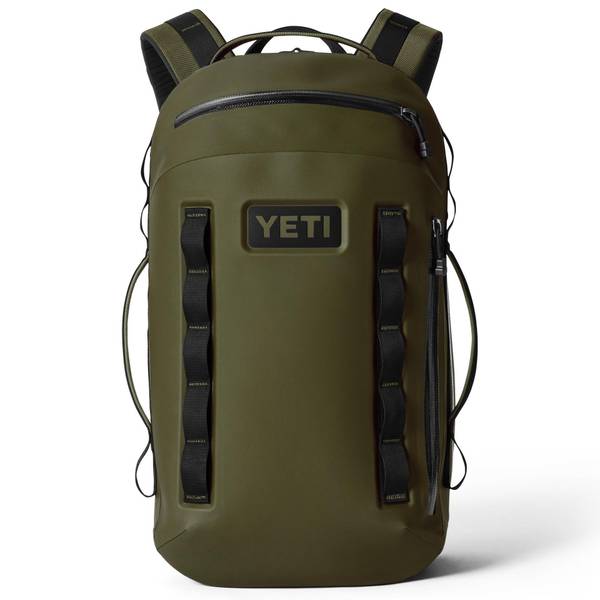 Photo of 25L Cayo Backpack