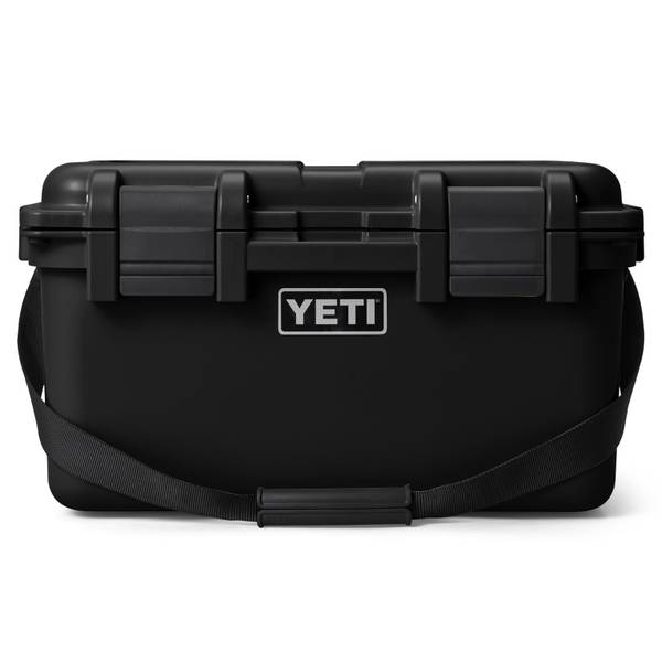 Photo of GoBox 30 2.0