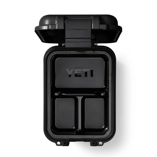 YETI GoBox 15 - 26010000554 | Blain's Farm & Fleet