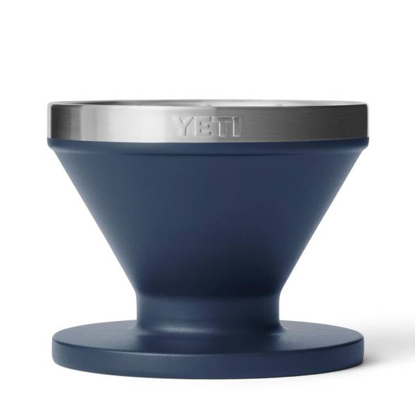 Photo of Rambler Pour Over