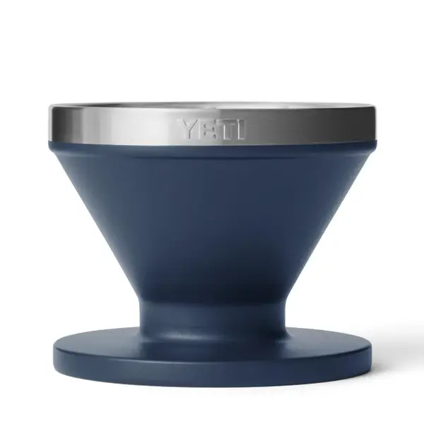 YETI Rambler Pour Over - 21071504430 | Blain's Farm & Fleet