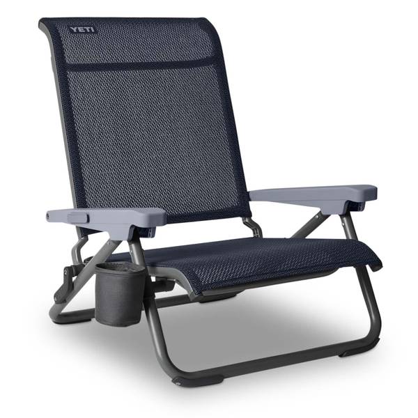 Photo of Hondo Beach Chair