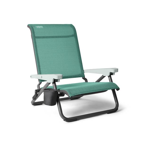 Photo of Hondo Beach Chair