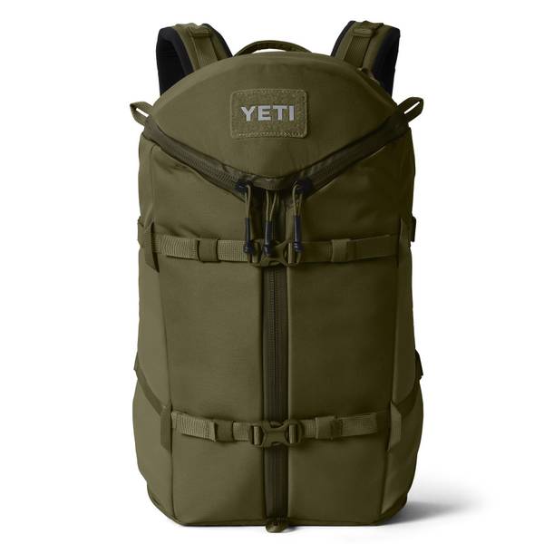 Photo of 22L Ranchero Backpack