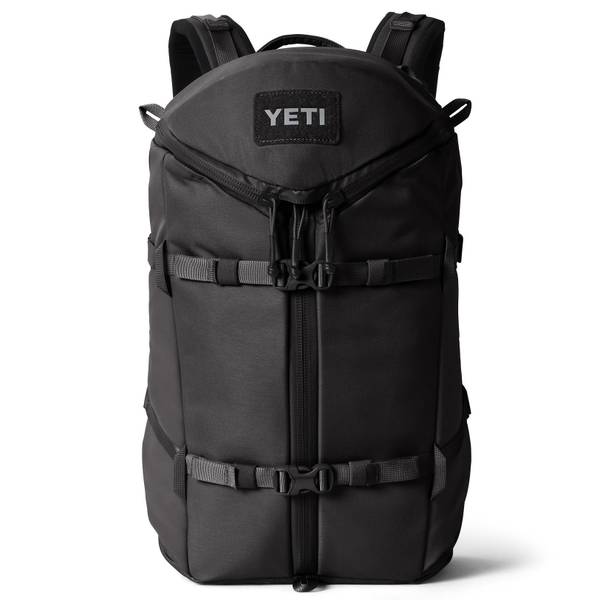 Photo of 22L Ranchero Backpack