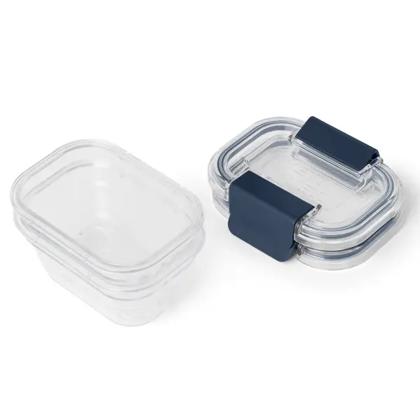 YETI Food Storage - 21071501833 | Blain's Farm & Fleet