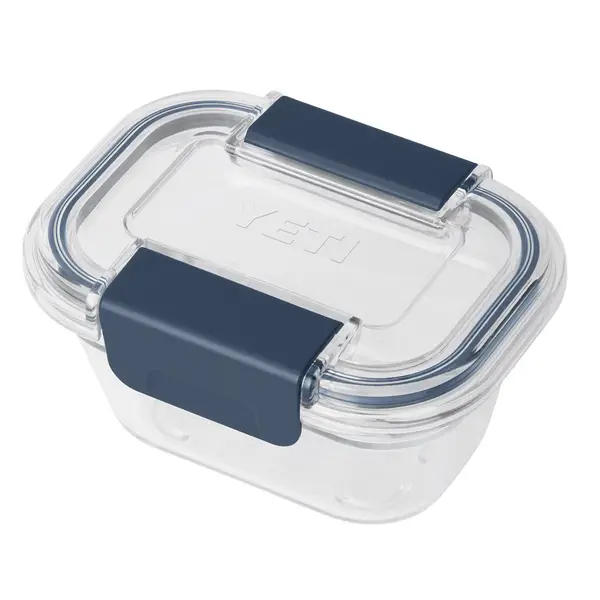 YETI Food Storage - 21071501833 | Blain's Farm & Fleet