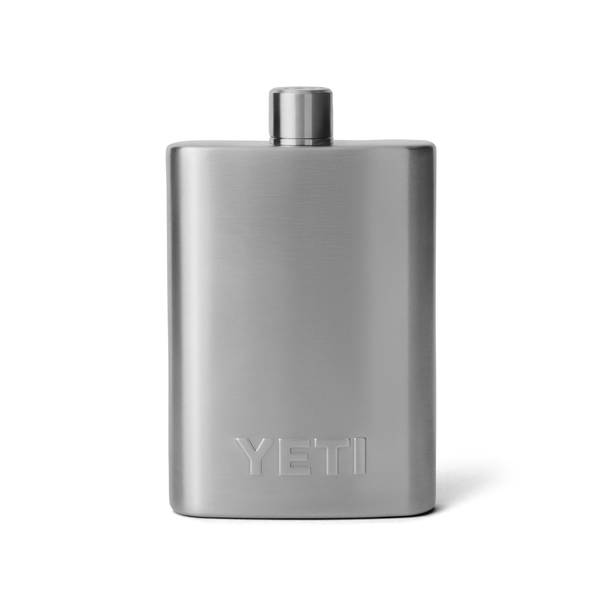 Photo of 7 oz Flask