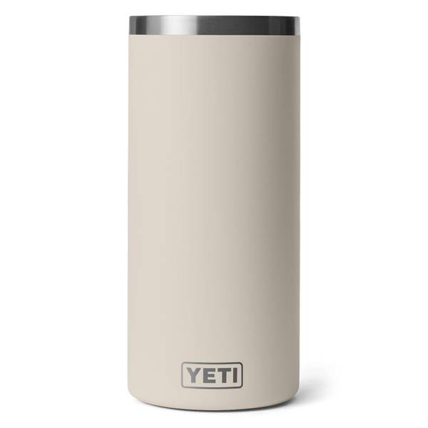 Photo of Rambler Wine Chiller