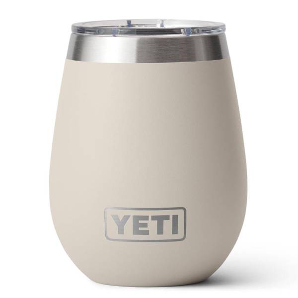 YETI Rambler 10 oz Tumbler - 21071504770 | Blain's Farm & Fleet