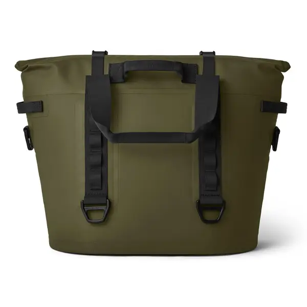 YETI Hopper M30 2.0 Cooler - 18060131305 | Blain's Farm & Fleet