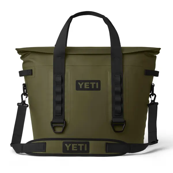 YETI Hopper M30 2.0 - 18060131305 | Blain's Farm & Fleet