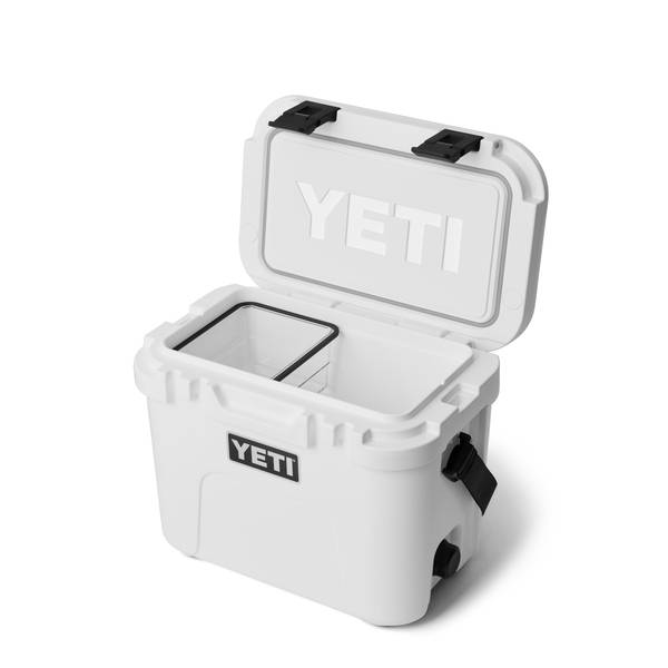 YETI Roadie Small Basket - 20020020025 | Blain's Farm & Fleet