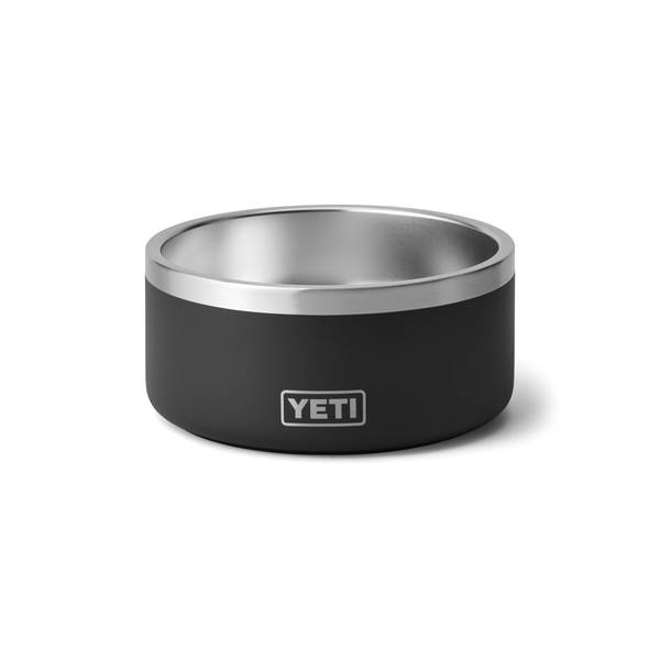 Photo of Boomer 4 Dog Bowl