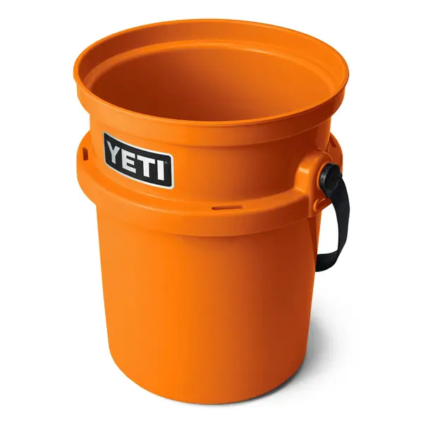 YETI LoadOut Bucket King - 26010000288 | Blain's Farm & Fleet