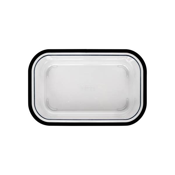 YETI Roadie 24/32 Dry Basket - 20020020028 | Blain's Farm & Fleet