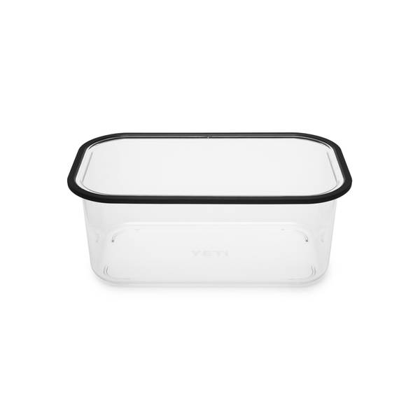 Photo of Roadie 24/32 Dry Basket