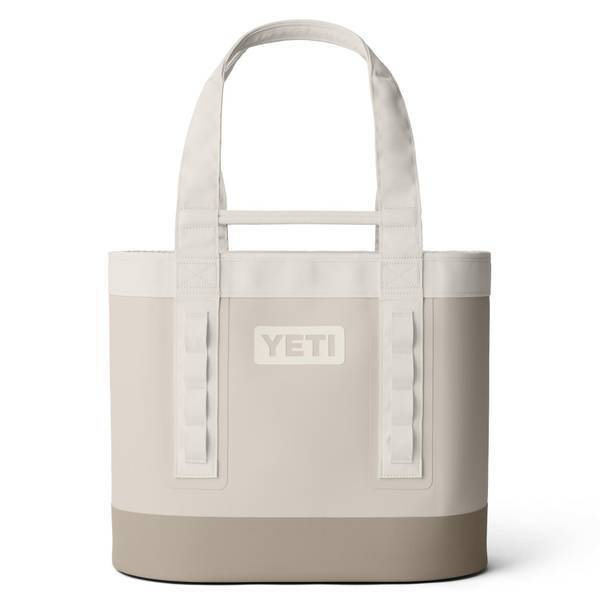 Photo of Camino Carryall 35 2.0