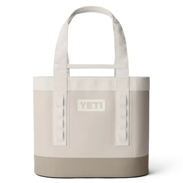 YETI Camino Carryall 35 2.0 - 26010000299 | Blain's Farm & Fleet