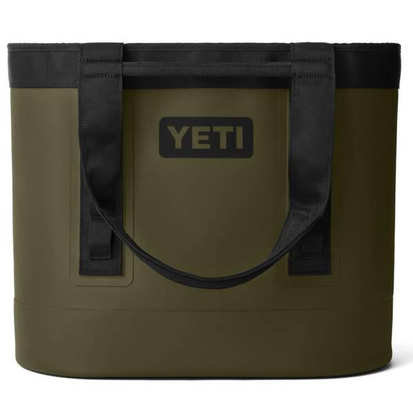 Photo of Camino Carryall 35 2.0