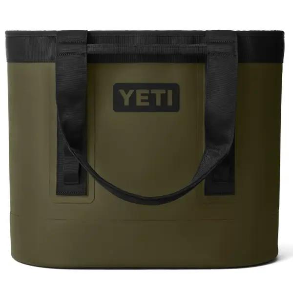 YETI Camino Carryall 35 2.0 - 18060131318 | Blain's Farm & Fleet