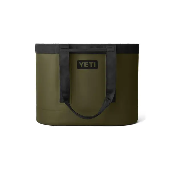 black tumi voyageur backpack Tumi Voyageur Montana Backpack 150135 Black/Gold